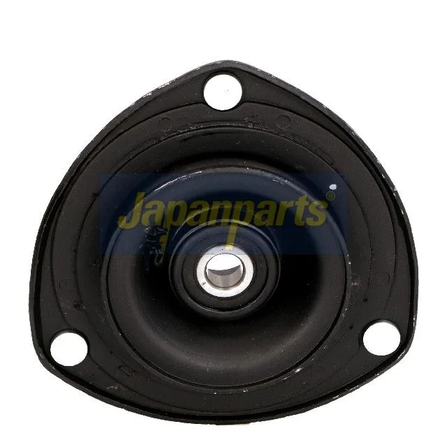 Támcsapágy, Gólyaláb - JAPANPARTS (SM0463)