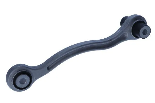 Vezetőkar - MAXGEAR (MGZ-106119)