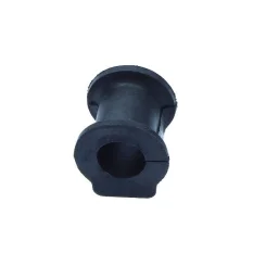 Csapágypersely, Stabilizátor - MAXGEAR (MGZ-218013)