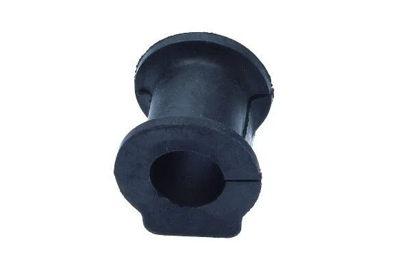 Csapágypersely, Stabilizátor - MAXGEAR (MGZ-218013)