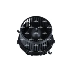 Utastér-Ventilátor - NRF (NRF34460)