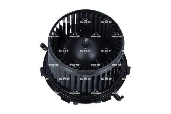 Utastér-Ventilátor - NRF (NRF34460)