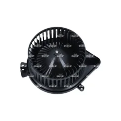 Utastér-Ventilátor - NRF (NRF34495)