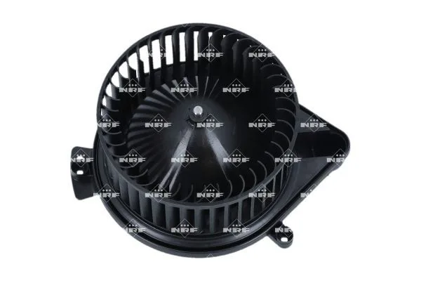 Utastér-Ventilátor - NRF (NRF34495)