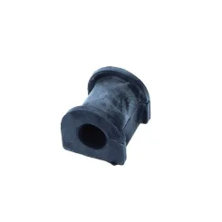 Csapágypersely, Stabilizátor - MAXGEAR (MGZ-219011)