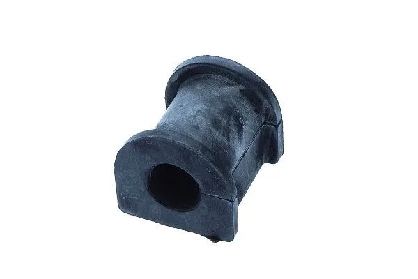 Csapágypersely, Stabilizátor - MAXGEAR (MGZ-219011)