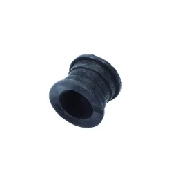 Csapágypersely, Stabilizátor - MAXGEAR (MGZ-231002)