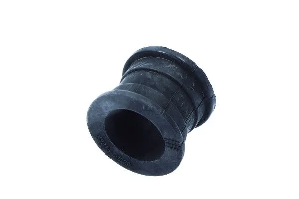 Csapágypersely, Stabilizátor - MAXGEAR (MGZ-231002)
