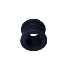 Csapágypersely, Stabilizátor - MAXGEAR (MGZ-231003)