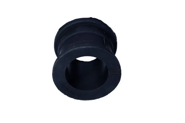 Csapágypersely, Stabilizátor - MAXGEAR (MGZ-231003)
