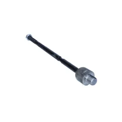 Axiális Csukló, Vezetőkar - MAXGEAR (MGZ-313039)