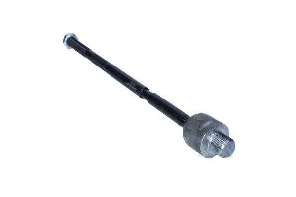 Axiális Csukló, Vezetőkar - MAXGEAR (MGZ-313039)