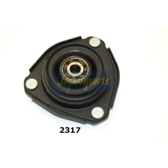 Támcsapágy, Gólyaláb - JAPANPARTS (SM0389)