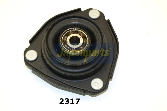 Támcsapágy, Gólyaláb - JAPANPARTS (SM0389)