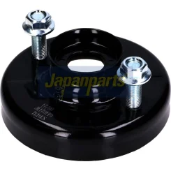 Támcsapágy, Gólyaláb - JAPANPARTS (SM0432)