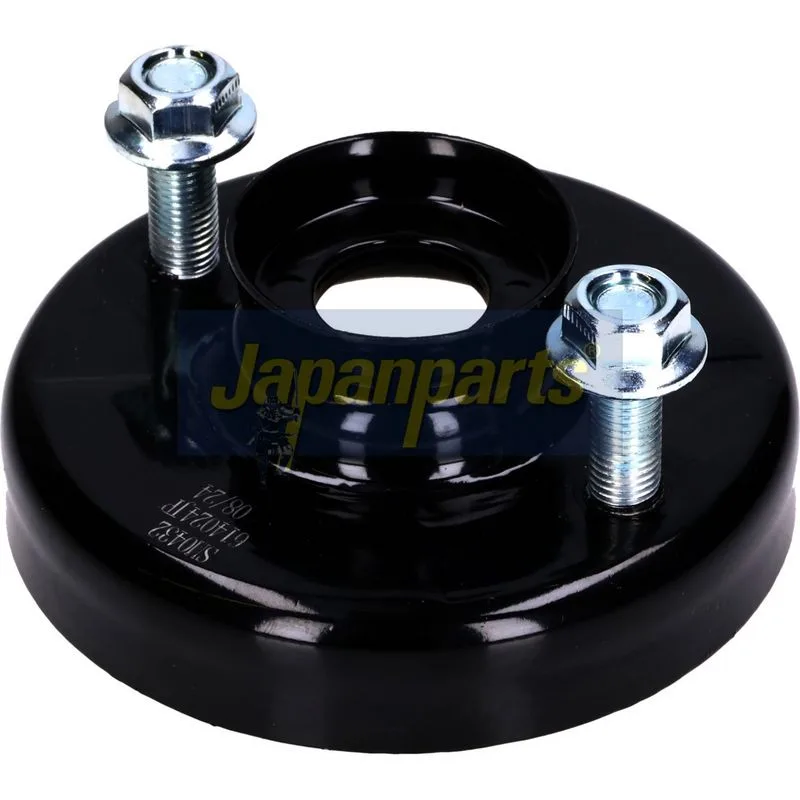 Támcsapágy, Gólyaláb - JAPANPARTS (SM0432)