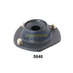 Támcsapágy, Gólyaláb - JAPANPARTS (SM0445)