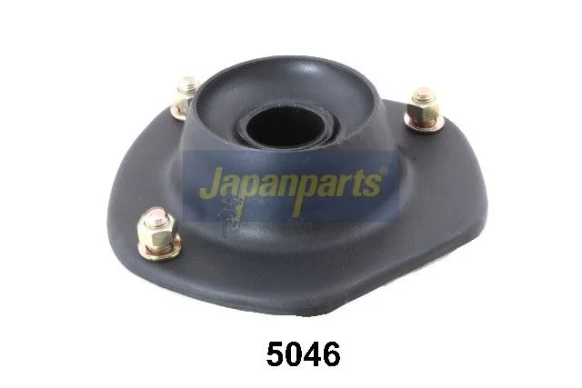 Támcsapágy, Gólyaláb - JAPANPARTS (SM0445)