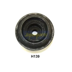 Támcsapágy, Gólyaláb - JAPANPARTS (SM0460)