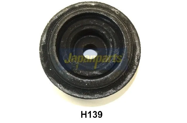 Támcsapágy, Gólyaláb - JAPANPARTS (SM0460)