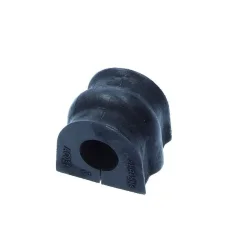 Csapágypersely, Stabilizátor - MAXGEAR (MGZ-224012)