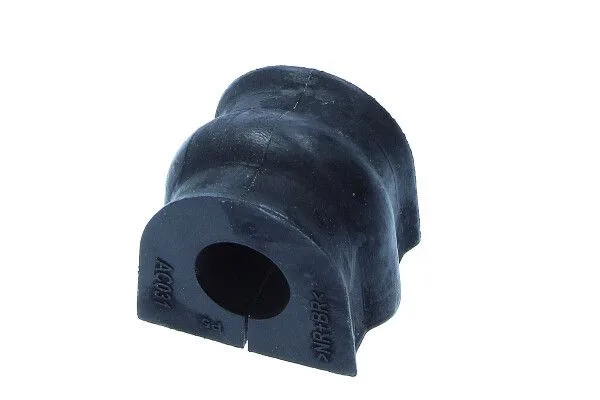 Csapágypersely, Stabilizátor - MAXGEAR (MGZ-224012)