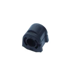 Csapágypersely, Stabilizátor - MAXGEAR (MGZ-224013)