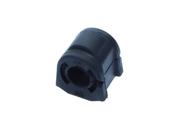 Csapágypersely, Stabilizátor - MAXGEAR (MGZ-224013)