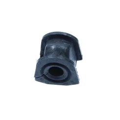 Csapágypersely, Stabilizátor - MAXGEAR (MGZ-224015)