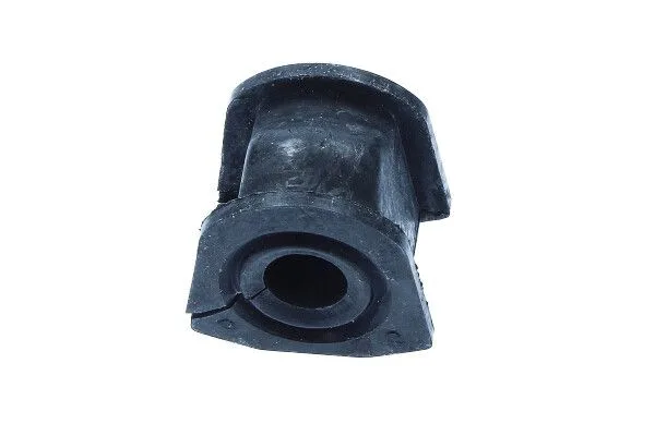 Csapágypersely, Stabilizátor - MAXGEAR (MGZ-224015)