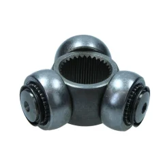 Háromágú Csillag, Hajtótengely - MAXGEAR (49-2035)