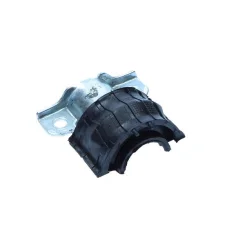 Csapágypersely, Stabilizátor - MAXGEAR (MGZ-206094)