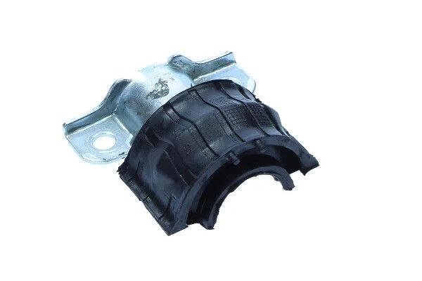 Csapágypersely, Stabilizátor - MAXGEAR (MGZ-206094)