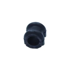 Csapágypersely, Stabilizátor - MAXGEAR (MGZ-212043)