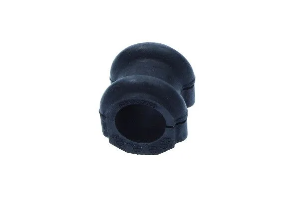 Csapágypersely, Stabilizátor - MAXGEAR (MGZ-212043)