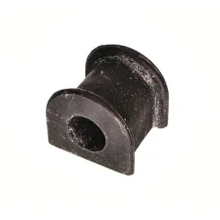 Csapágypersely, Stabilizátor - MAXGEAR (MGZ-216057)