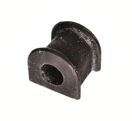 Csapágypersely, Stabilizátor - MAXGEAR (MGZ-216057)