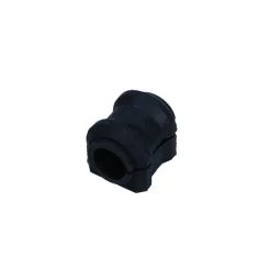 Csapágypersely, Stabilizátor - MAXGEAR (MGZ-216061)