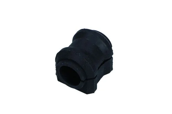 Csapágypersely, Stabilizátor - MAXGEAR (MGZ-216061)