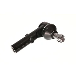 Vezetőkar Fej - MAXGEAR (MGZ-304063)