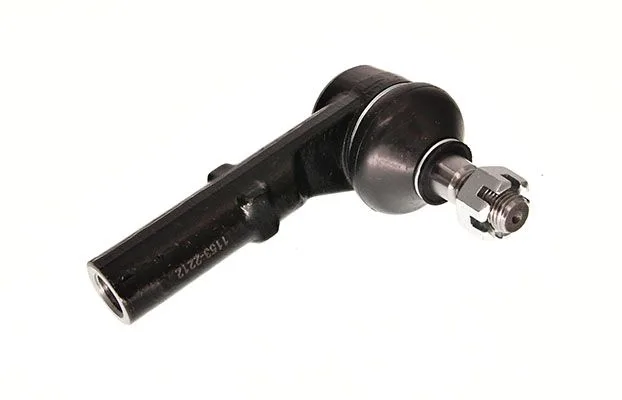 Vezetőkar Fej - MAXGEAR (MGZ-304063)