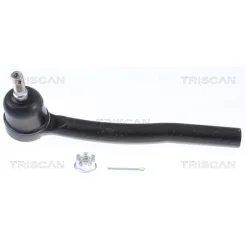 Vezetőkar Fej - TRISCAN (850080130)