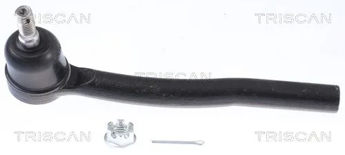 Vezetőkar Fej - TRISCAN (850080130)