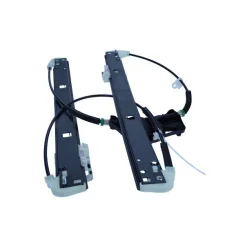 Ablakemelő - MAXGEAR (50-0469)