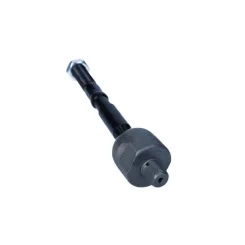 Axiális Csukló, Vezetőkar - MAXGEAR (MGZ-326001)
