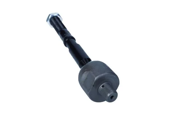 Axiális Csukló, Vezetőkar - MAXGEAR (MGZ-326001)