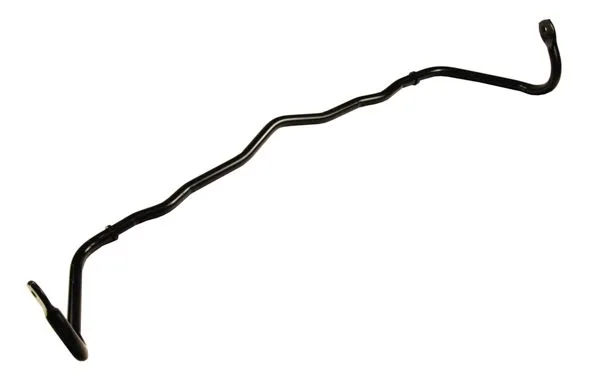 Stabilizátor, Futómű - MAXGEAR (72-3956)