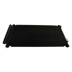 Kondenzátor, Klíma - MAXGEAR (AC830281)