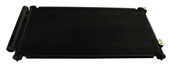 Kondenzátor, Klíma - MAXGEAR (AC830281)