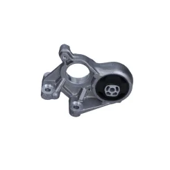 Felfüggesztés, Motor - MAXGEAR (40-0550)